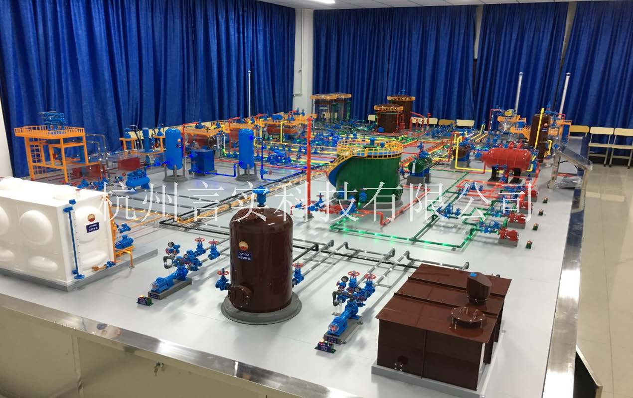 组合 1.pdf_页面_08.jpg