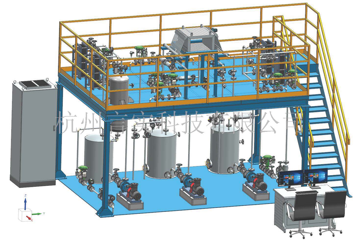 组合 1.pdf_页面_1.jpg