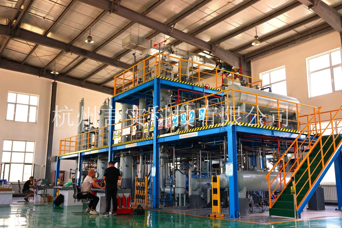 组合 2.pdf_页面_3.jpg