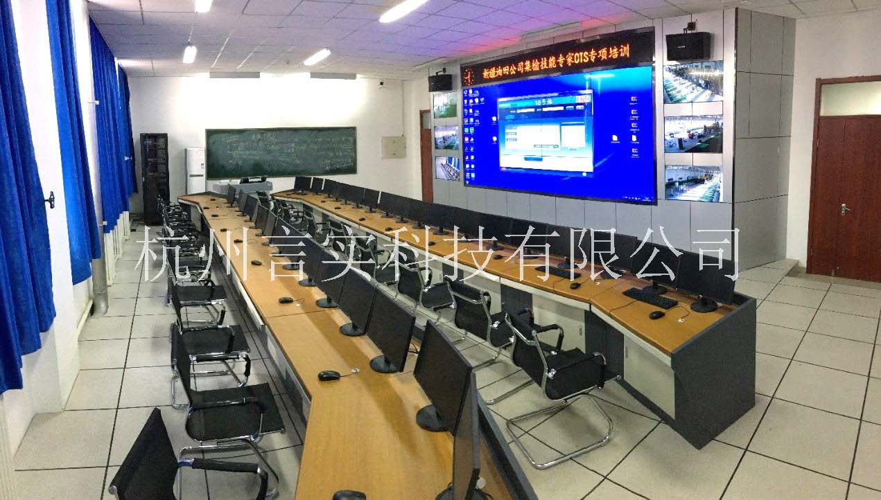 组合 1.pdf_页面_04.jpg