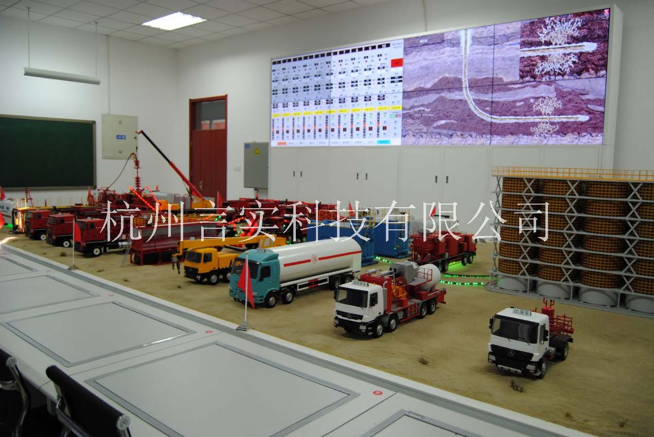 组合 1.pdf_页面_10.jpg