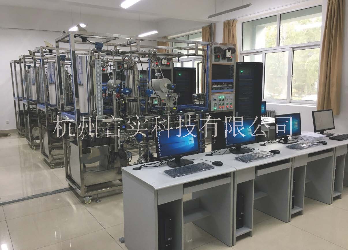 组合 1.pdf_页面_1.jpg